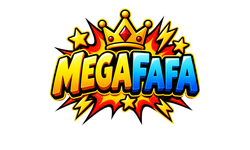 situs slot bet 200 deposit pulsa tanpa potongan